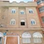 comollegar_miraflores-alcobendas.jpg