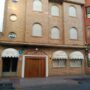 habitaciones_miraflores-alcobendas.jpg
