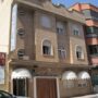 opiniones_miraflores-alcobendas.jpg